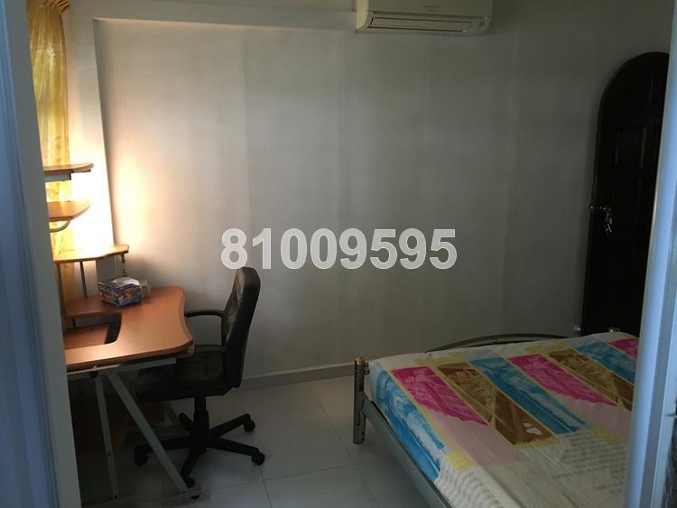 Blk 391 Tampines Avenue 7 (Tampines), HDB 5 Rooms #108300142